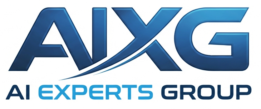 AI Experts Group